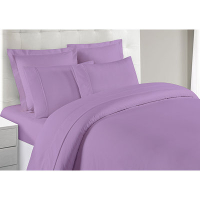 Ensemble de literie NC Home Fashions