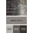 Floral Indoor Rug-1047737142