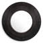 Rodion Round Wall Mirror