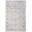 Jahliel Floral Indoor Rug-2129627700