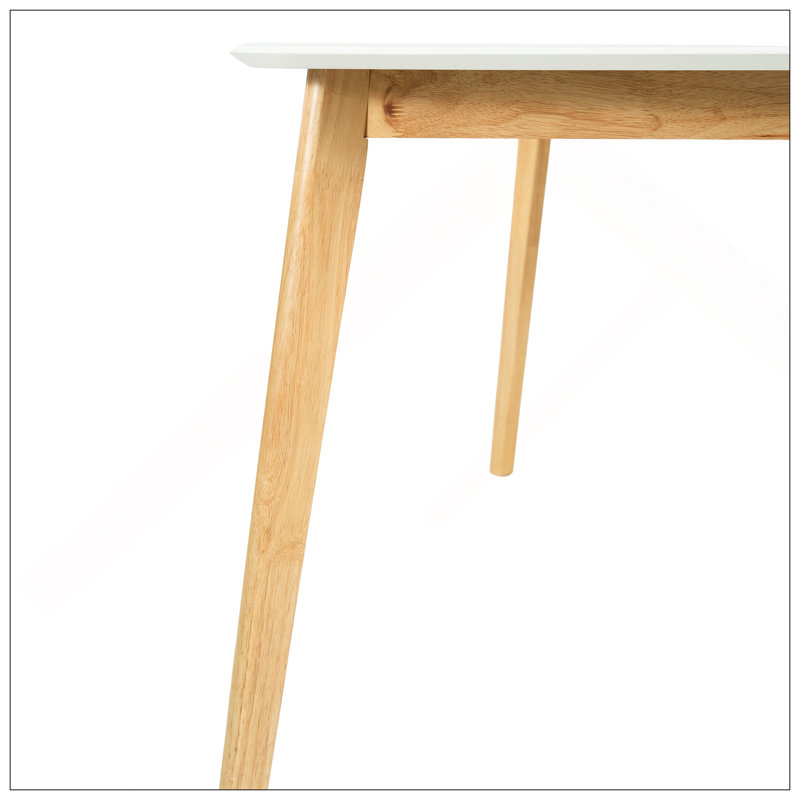 Table à manger