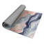 Tapis intérieur et extérieur Azure-1954940173