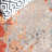 Barbados 500 Performance Abstract Indoor/Outdoor Area Rug-2089864580
