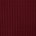 Magenta Polyester Blend