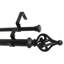 Tringle à rideaux double Summersville-1343260546-1343260551