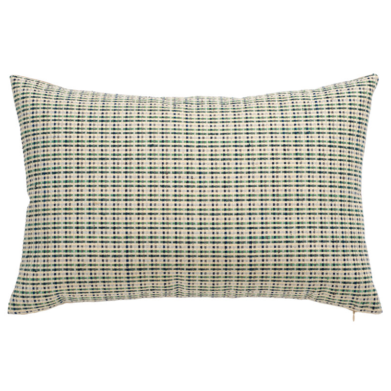 Campbell Pillow