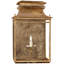 Suzanne Kasler Flea Market Lantern-51177661