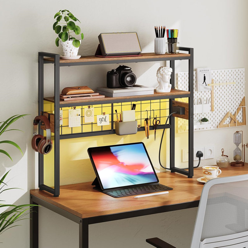 Desk Organiser