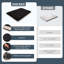 Matelas de futon japonais-101987106-101987107