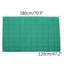 Couverture en coton 100%-52568701-52568702-52568710