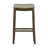 Arlyce 2 - Person Four Leg Dining Set