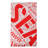 Cotton Tea Towel Kitchen Towel-148913412-148913535