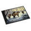 Non-Slip Outdoor Doormat-16653578