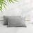Cooling Rayon From Bamboo Soft Comfortable Pillowcases-109306313-109306306
