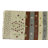 Jaclynne Wool Striped Indoor Rug