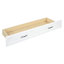 Grand lit escamotable avec grands tiroirs-1950029100