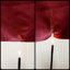 Flame Retardant Thermal Insulated Blackout Curtain-322929641-322929643