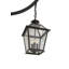 Winterton 15 - Light Chandelier