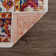Dublin Oriental Indoor Rug