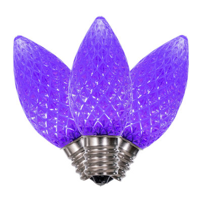 Light Bulbs