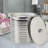 Bathroom Storage Container