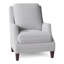 Savannah Armchair-60273443-107423761