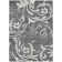 Washable Indoor / Outdoor Rug