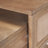 Cinna Solid Wood Nesting Tables-70773050
