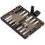 Jeu de backgammon en cuir-70630949-70630952