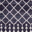 Geometric Indoor / Outdoor Rug-113035427
