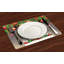Récapitulatif 18,5" christmas