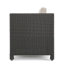 Ensemble 4 pièces Puerta-1128578793-1128578792