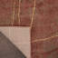 Floral Area Rug-870792648