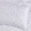 Ensemble d'édredon en microfibre 7 pièces Sydney Pintuck-1400425295-1426729921
