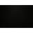 Black Laminate Rolling File Container, For Neat Office Organization Cabinet In Laminate, With Adequate Storage Drawers