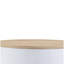 Stankiewicz 19'' W Nightstand