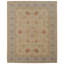 One-of-a-Kind 10' X 14'3" Area Rug