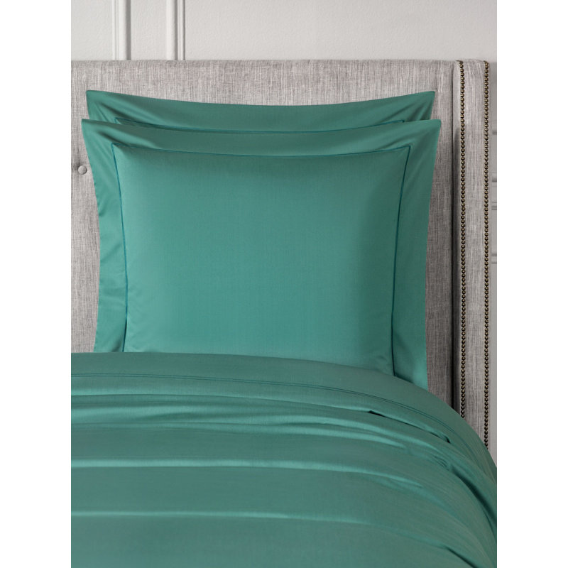 Rhapsody Sham, Emerald, King