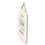 Handmade Wall Decor-685788218