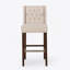 BARSTOOL