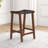 Winnetka Genuine Leather Counter and Bar Stool-510557323