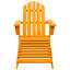 Syrna 147.5 cm Long Fir Single Chaise-1629970696