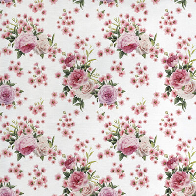 Fabric