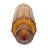 Elegant Handcrafted Glass Vase, Exquisite Design for Modern Homes-1545050076