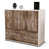 White/Driftwood