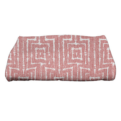 Bath Towel
