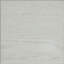 Commode décorative 2 tiroirs crème antique-373522821