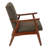 Daygen Upholstered Armchair-2008951685