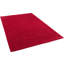 Enzleigh Solid Colour Area Rug-40799331
