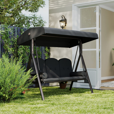 Boîte à fleurs en bois avec table d'appoint pliante Raised Garden Bed